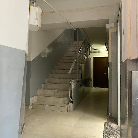 Stay Inn Apartments Near Northern Avenue Yerevan Ngoại thất bức ảnh
