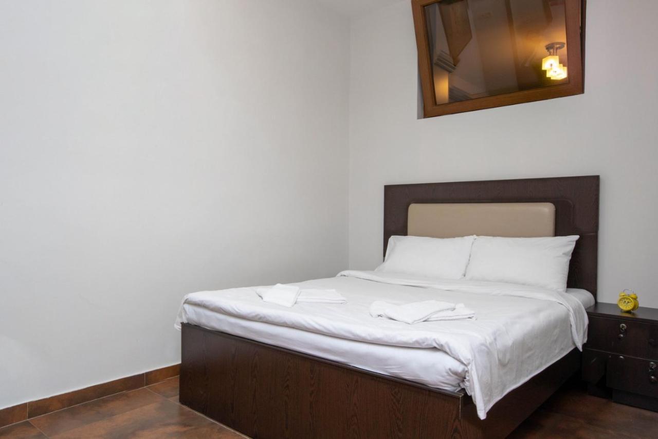 Stay Inn Apartments Near Northern Avenue Yerevan Ngoại thất bức ảnh